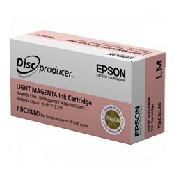 Epson - EPC13S020449
