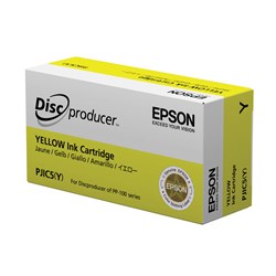 Epson - EPC13S020451