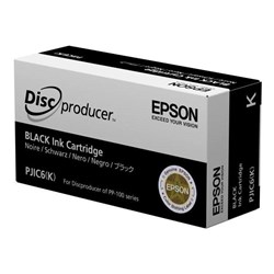 Epson - EPC13S020452
