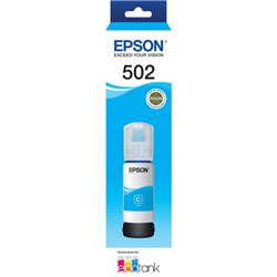 Epson - EPC13T03K292