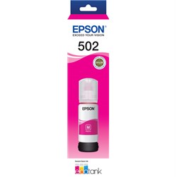 Epson - EPC13T03K392