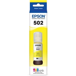 Epson - EPC13T03K492