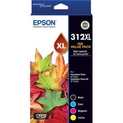 Epson - EPC13T183A92