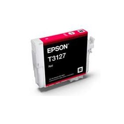 Epson - EPC13T312700