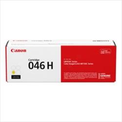 CART046YH.jpg