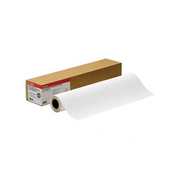 CARTCANVAS914-15