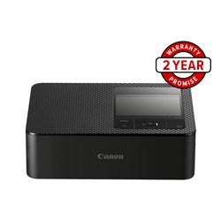 CCP1500BK