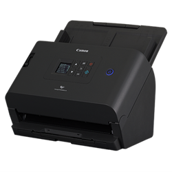 CDR-S250N
