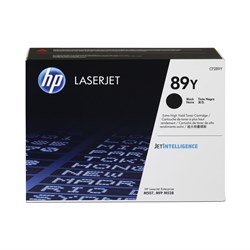 HP - HPCF289Y