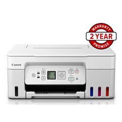 CG3675W