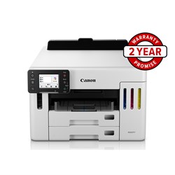 CGX5560