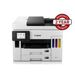 CGX7060