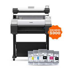 CIPFTM-240LM-MFP_Bundle