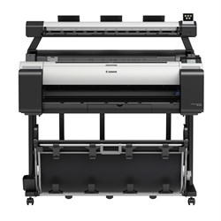Canon - CIPFTM-300LEIMFP