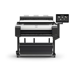 CIPFTM-300ZMFP