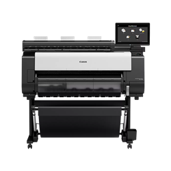 CIPFTX-3100MFP