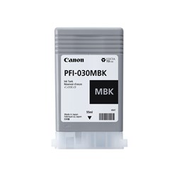 CPFI-030MBK