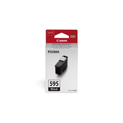 CPG-595