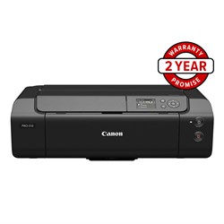 CPRO-310