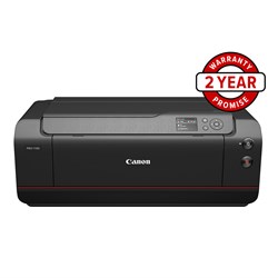 CPRO1100