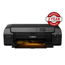 CPro-200s