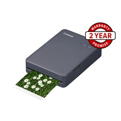 CQX20-GY