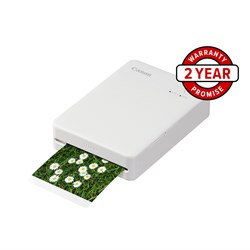 CQX20-WH