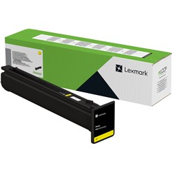 CS96x-CX-83x-95x-96x_Yellow-Return-Program-Toner-Cartridge