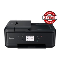 CTR7660A