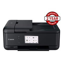CTR8660A