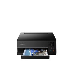 CTS6360A1