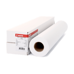 CTYVEK75GSM-50M