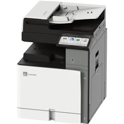 CX95x-MX95x-base-model-left