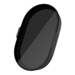 Camera-Polarized-Filter__20505