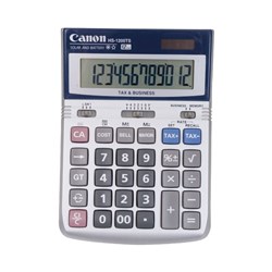 Canon-HS1200TS_1