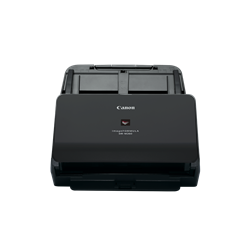 Canon - CDR-M260