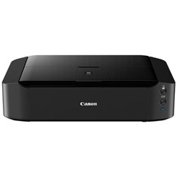 Canon - CIP8760