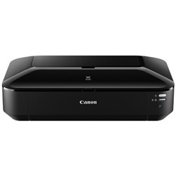 Canon - CIX6860