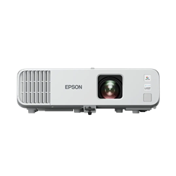 EB-L270F_1