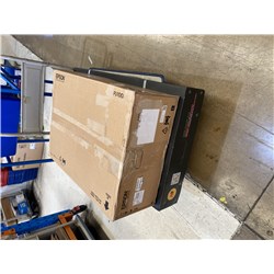 EB-PU1008W-RET-3