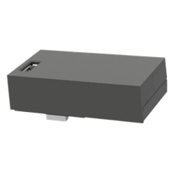 EC104320_1