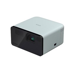 EF-21G_600