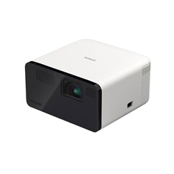 EF-21W_600