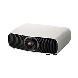EH-LS7500-left-800