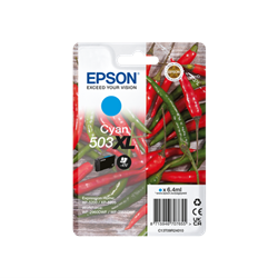 EP503XLC