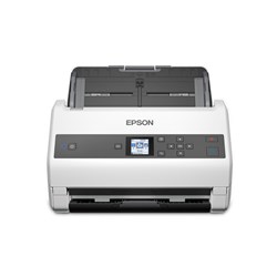 EPB11B250501_2