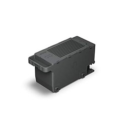 EPC12C934591
