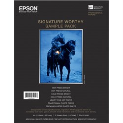 EPC13S045234AU