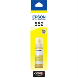 EPC13T06W492