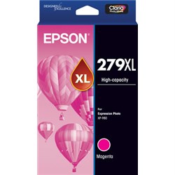 EPC13T16L392